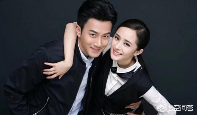 张亮寇静同回别墅:德云社相声演员都是“英年早婚”，这是什么梗？