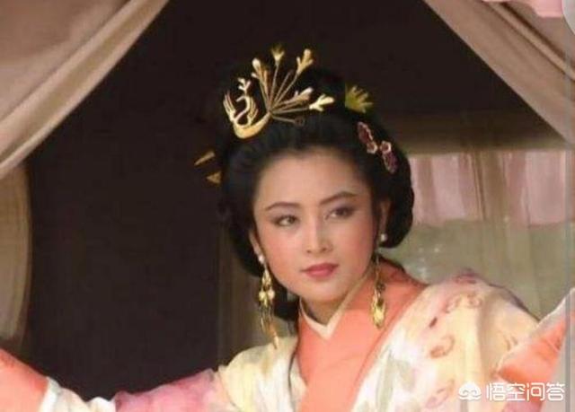 高亚麟:高亚麟分别投资了《战狼2》和《人民的民义》多少钱