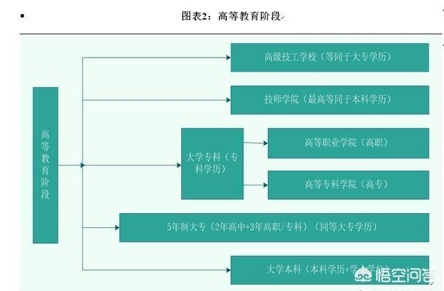 毕业证查询高职(职业毕业证查询系统)