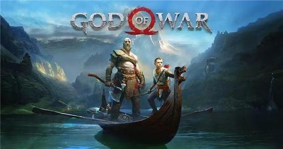 双生维洛司技能测试:低端pc ps4和高端pc，哪个更值得推荐？
