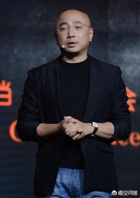 徐峥主演的电视剧:从哪部电视剧开始认识徐峥，是怎样的？