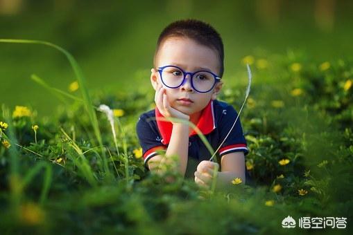 全球十大暴利行业:现在除了银行，还有哪个行业是暴利行业？