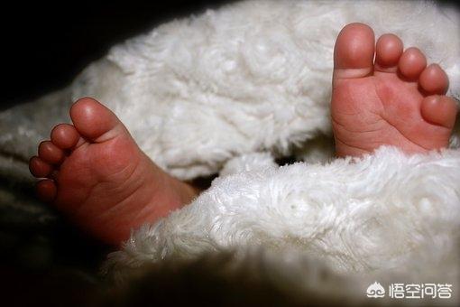 全球十大暴利行业:现在除了银行，还有哪个行业是暴利行业？