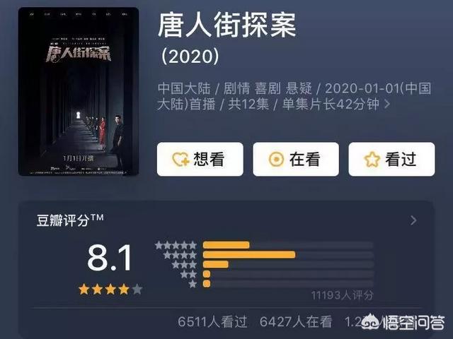 邱泽演过哪些电视剧:邱泽主演的电视剧都有哪些啊？你最喜欢哪部？