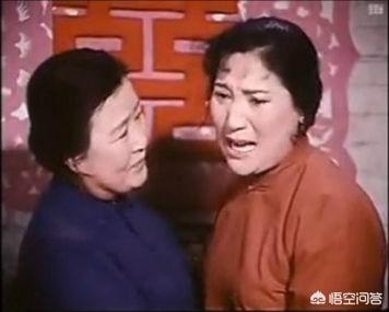 关贵敏:80年代的著名歌手，你还记得谁？