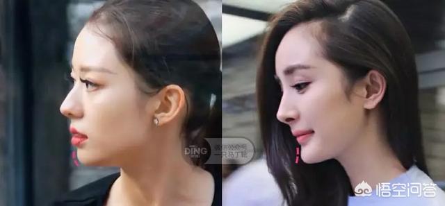 朗朗老婆:为什么郎朗娶了漂亮妻子会遭遇一些人的质疑