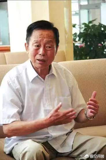春晚导演赵安:什么样的歌手可以上春晚？
