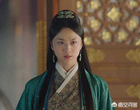 孝恭孙皇后:明英宗朱祁镇是不是孙太后的亲儿子？为什么？