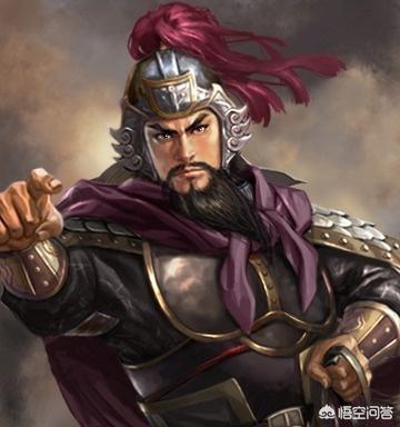苏定方为唐朝立下赫赫战功,史上真英雄为何被描绘成大反派？