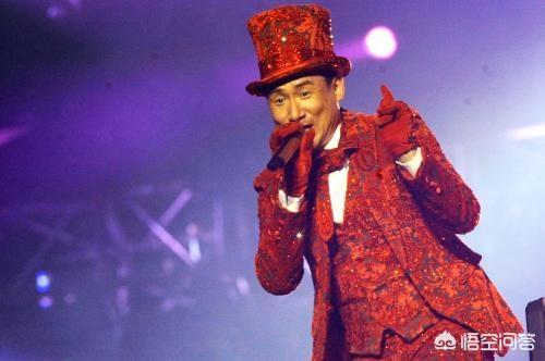 姓张的名人:姓张的人祖先来自哪里，有什么演变吗？