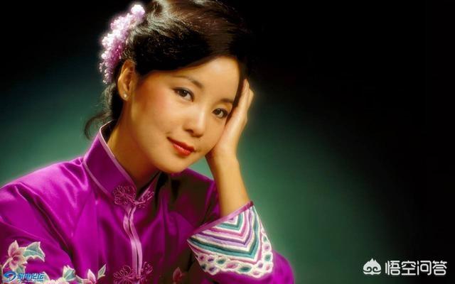 赵元同:范范回应梁静茹离婚谣言，孙耀琦嘲颖宝为炒作，娱乐圈友谊可靠吗