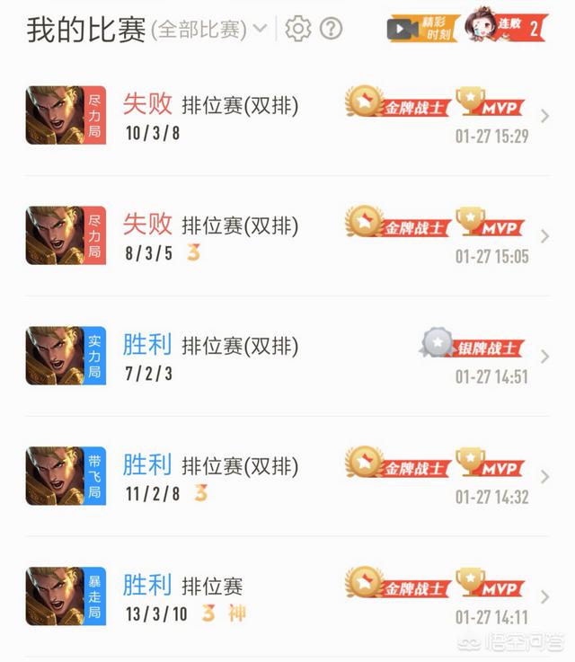 亚瑟最新出装,打法很强势,残血收割机,打法如何？