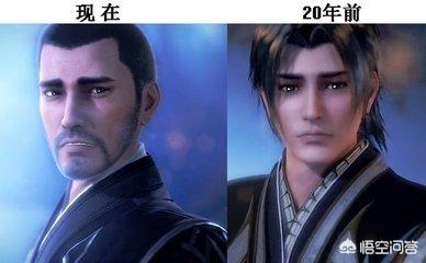 罗妹妹:《斗罗大陆》唐三为什么偏偏认小舞作妹妹？