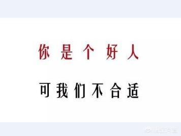 谁有搞笑的段子发点看看？