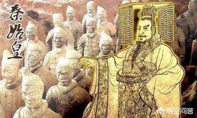 虎贲军:虎贲军到底是一支怎样的军队？其前身是怎样的？