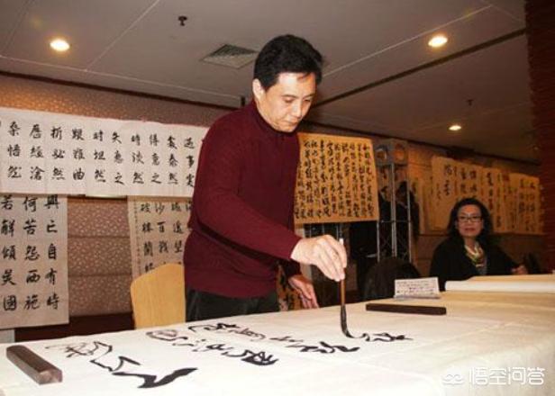 程峰扮演者:在《西游记》里饰演小白龙的王伯昭现在怎么样了
