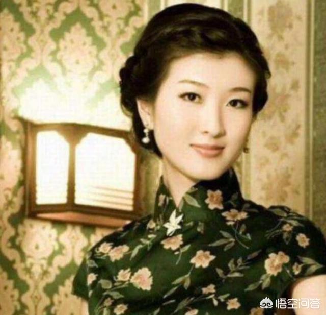 上海滩第一<a href=https://maguai.com/list/40-0-0.html target=_blank class=infotextkey>美女</a>蒋梅英，9年后为何惨遭灭口