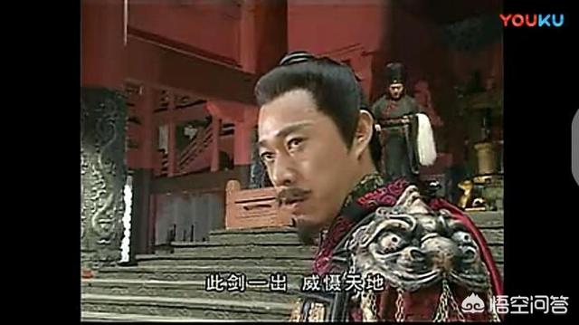 高露和高圆圆:怎么看待《都挺好》这部剧各个演员的演技
