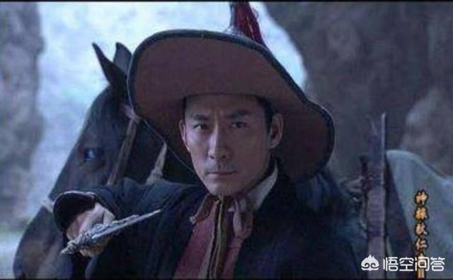 桃屋猫关银屏无惨图:在农村，小时候被父母打的最狠的一次，你是做了什么坏事？