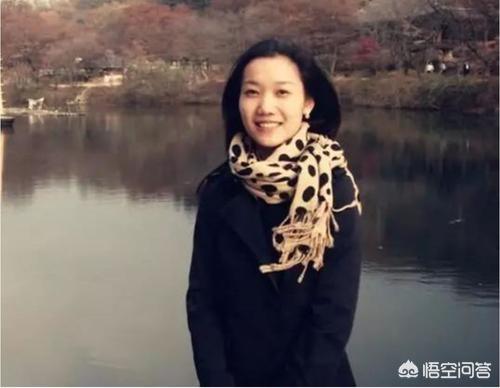 作为大佬背后的女人,章泽天和张瑛有什么不同？