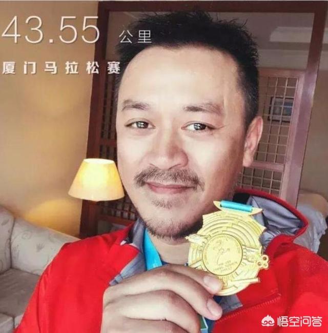 王学兵与孙宁:曾经跟范冰冰谈过恋爱的王学兵为什么被封杀