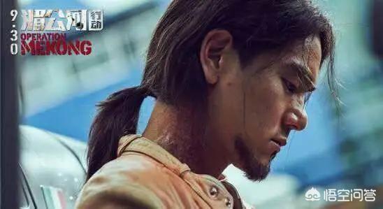 许鞍华作品:张爱玲小说改编《第一炉香》，导演许鞍华能讲出一个好的故事吗