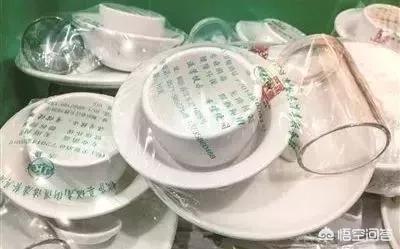 宠物餐具怎么消毒:餐具消毒需要注意哪些事项？