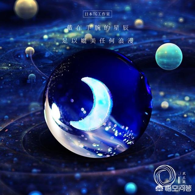 淘宝店铺的灵异事件:淘宝上有哪些稀奇古怪，口碑却好到炸裂的特色店铺？