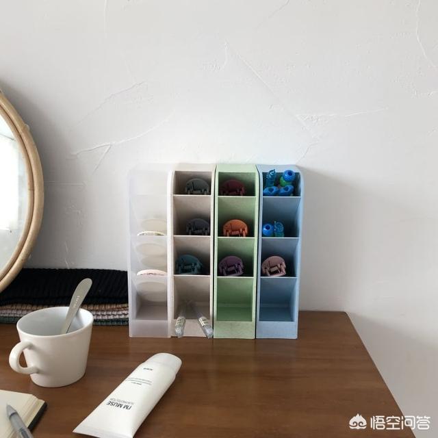 淘宝店铺的灵异事件:淘宝上有哪些稀奇古怪，口碑却好到炸裂的特色店铺？