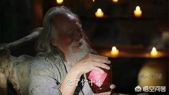 演员徐僧:安徽出了哪些有名的歌手？
