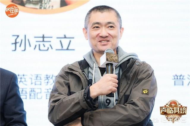因为要方便照顾家庭，从外县市的城投公司离职，是明智的选择吗