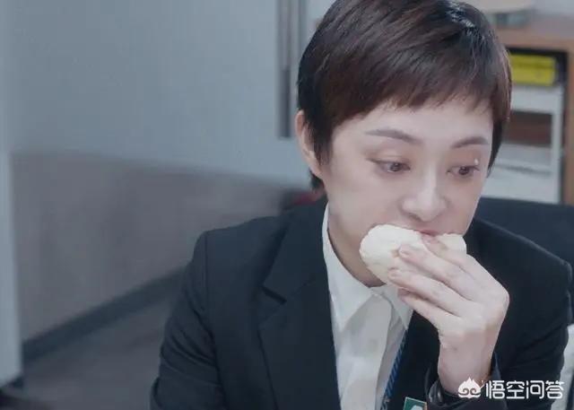安家电视剧结局:电视剧《安家》，你觉得包子铺严叔严婶还有可能搬回儿子家住吗