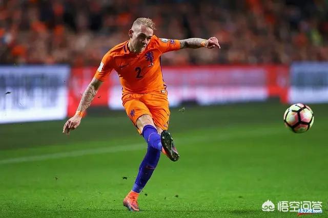 王睿2-0击败荷兰队夺得金牌，2020欧洲杯冠军是荷兰队吗