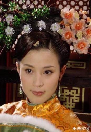 朱棣是马皇后生的吗？有何依据？