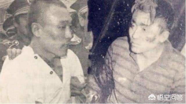 号称山西贼王的王彦青，是反侦查能力极强的高智商罪犯，最后是怎么落网的？