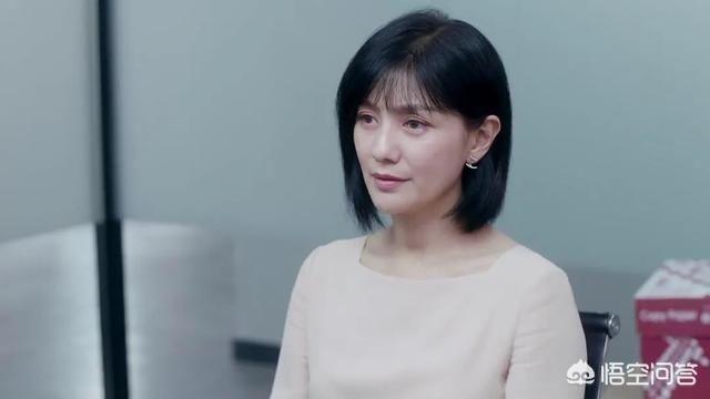 陈数老公是谁 一任:大家有没有发现最美的女星是谁，如果说是陈数同意吗？