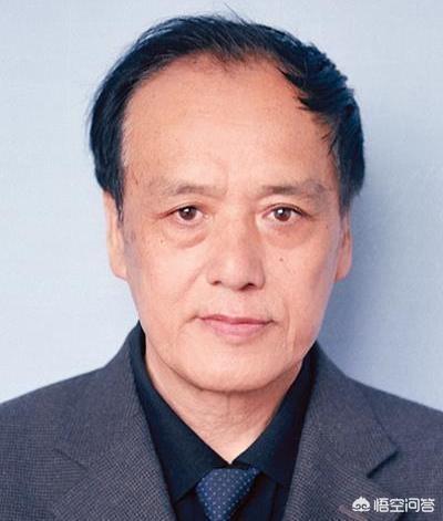 师昌绪:感动中国人物师昌绪有哪些优秀品质值得我们学习？
