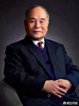 师昌绪:感动中国人物师昌绪有哪些优秀品质值得我们学习？
