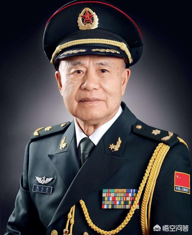 师昌绪:感动中国人物师昌绪有哪些优秀品质值得我们学习？
