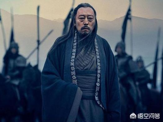 司马懿的性格特点,司马懿为何一开始不去做官？