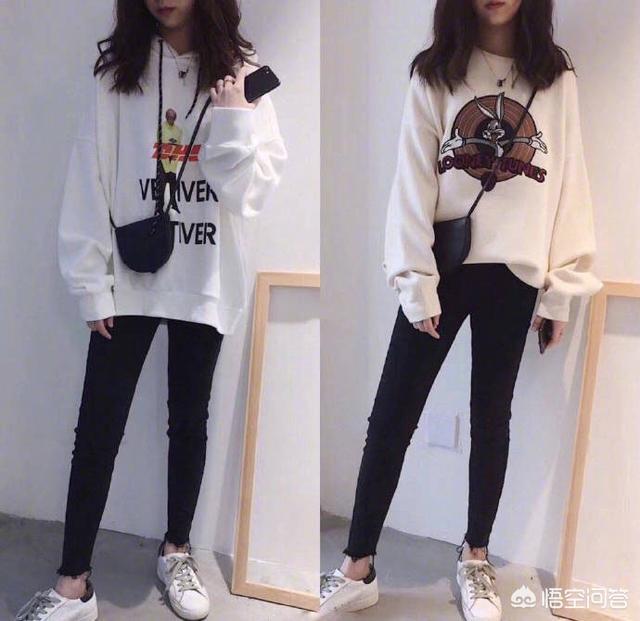 盛鸽有鱼er<a href=https://maguai.com/list/208-0-0.html target=_blank class=infotextkey>土豪群</a>视频:女生有什么穿搭是适合春季的？