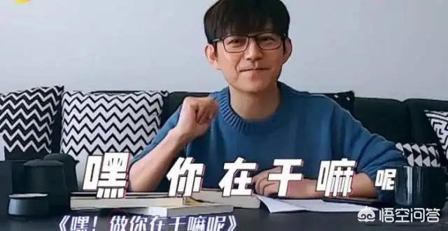 高以翔录节目晕倒后去世:你怎么看待浙江卫视音乐节目《天赐的声音》中的评委佩戴餐饮口罩