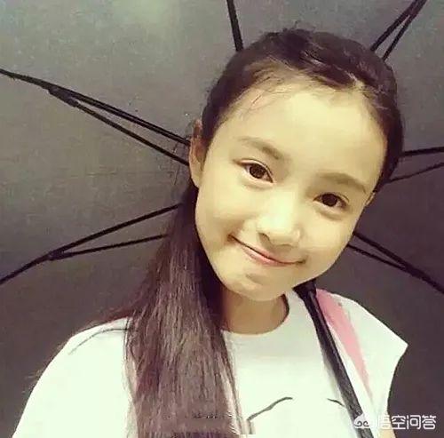 林小宅男友回应:如何看待林小宅和男友肚子分手？