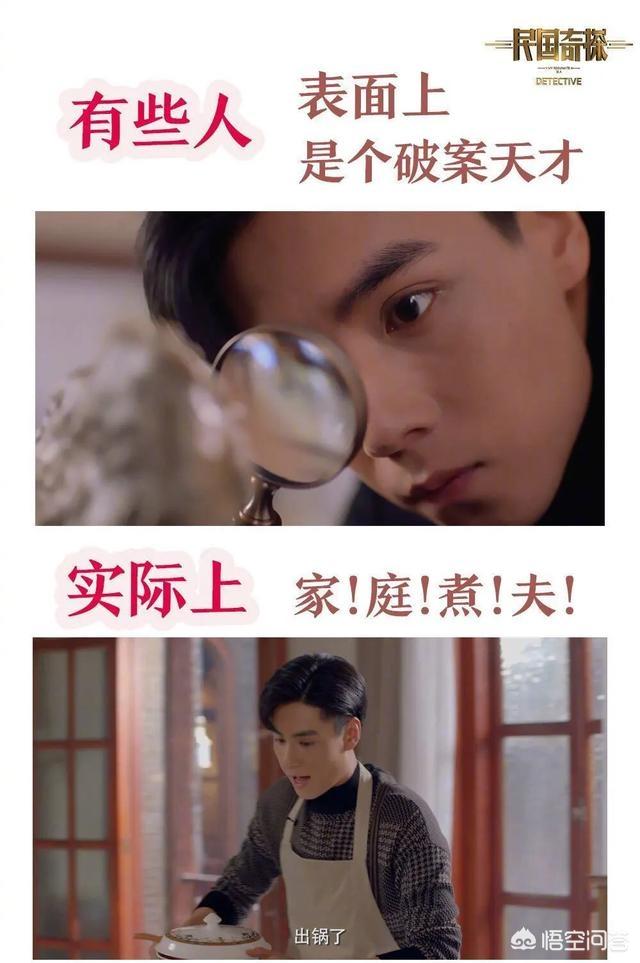 横店灵异事件电视剧:求一个港台的恐怖的电视剧？
