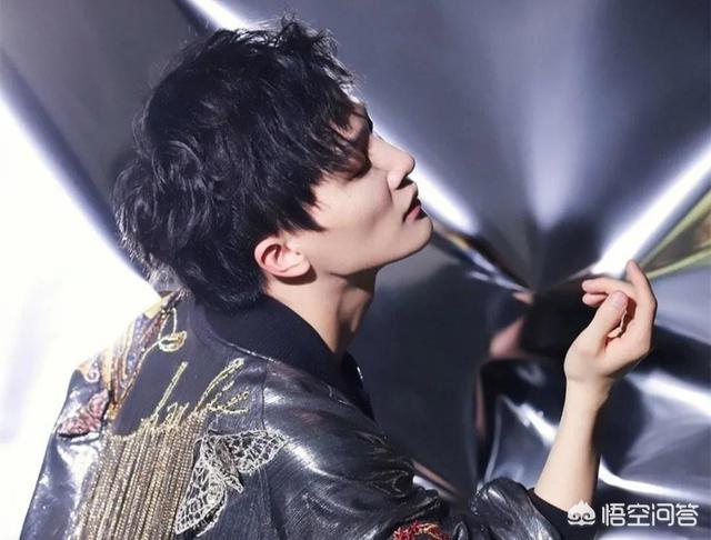 歌手2018第八期:周深为什么能够夺得《歌手•当打之年》第八期冠军？