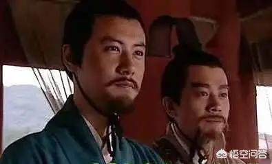 杜淳张嘉倪分手原因:《延禧攻略》演员名单上，为什么标明张嘉倪是主演