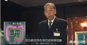 王茜图片:有什么值得一看的电视剧和电影推荐呢