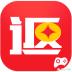 红包<a href=https://maguai.com/list/48-0-0.html target=_blank class=infotextkey>游戏</a>排行榜第一名:现在排名前十的<a href=https://maguai.com/list/48-0-0.html target=_blank class=infotextkey>游戏</a>有哪些？
