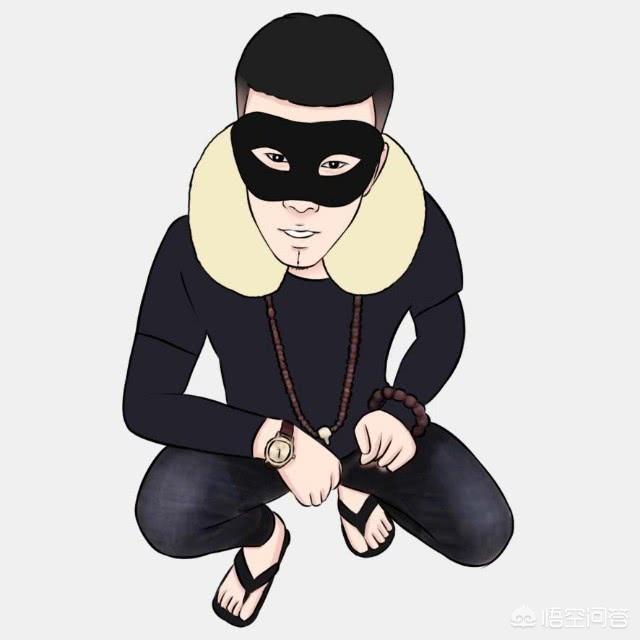 想要在B站混熟,有哪些知名动漫番剧需要补？