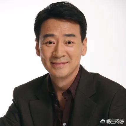 演员邬倩倩:求推荐几部丑女变美女的电视剧？